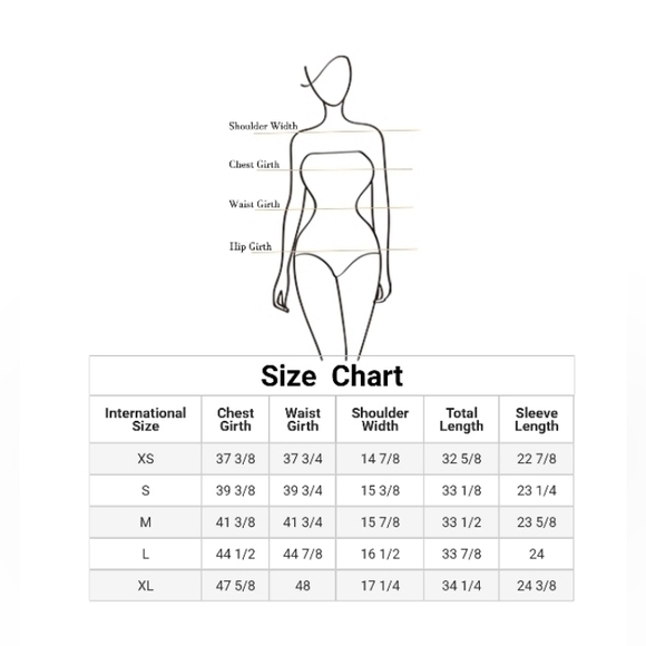 Allegra K Women's Casual Plaid Turn Down Collar Mid Length Woolen Overcoat Coffe - Picture 7 of 9